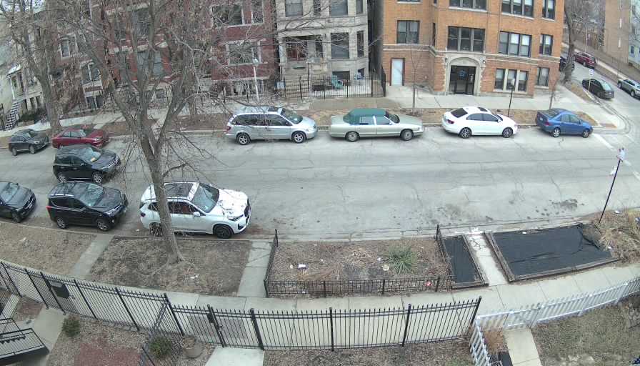 Reolink Camera Two_01_Reolink Home Hub One_20260303090941.jpg